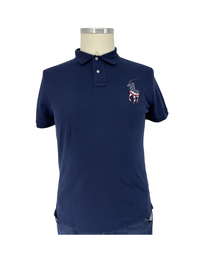 Polo by Ralph Lauren 