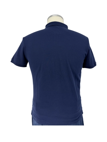 Polo by Ralph Lauren 