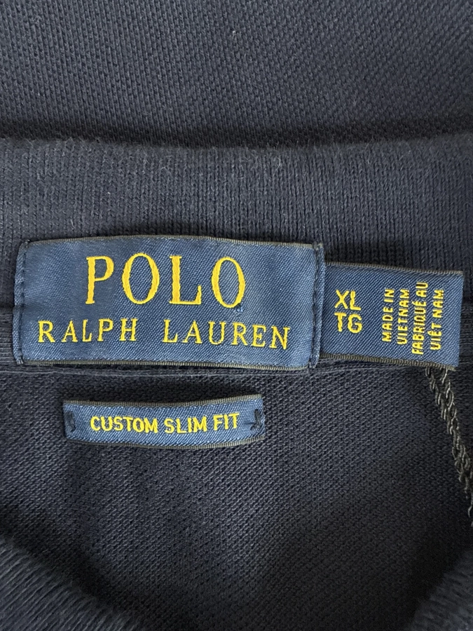 Polo by Ralph Lauren 