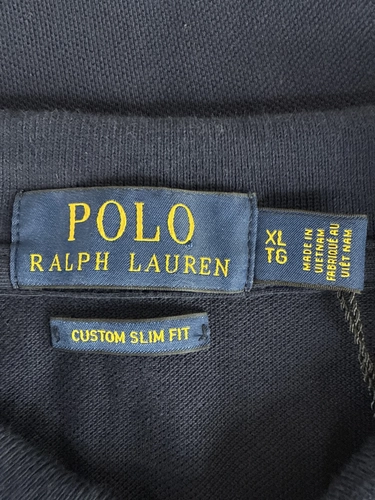 Polo by Ralph Lauren 