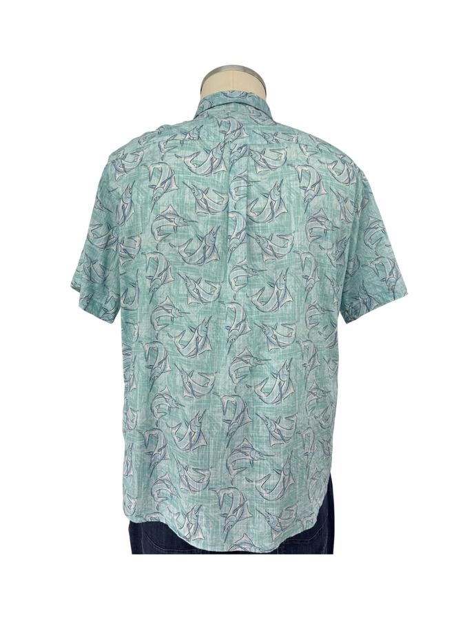 Vineyard Vines
