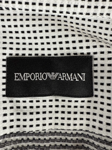Emporio Armani