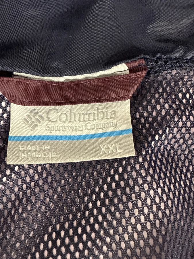 Columbia
