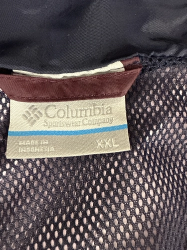 Columbia