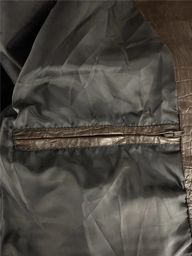 Jacket Masters