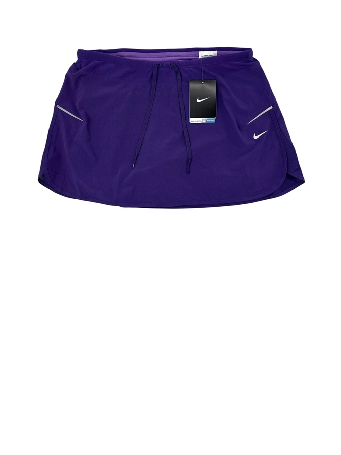 Nike Dri-Fit