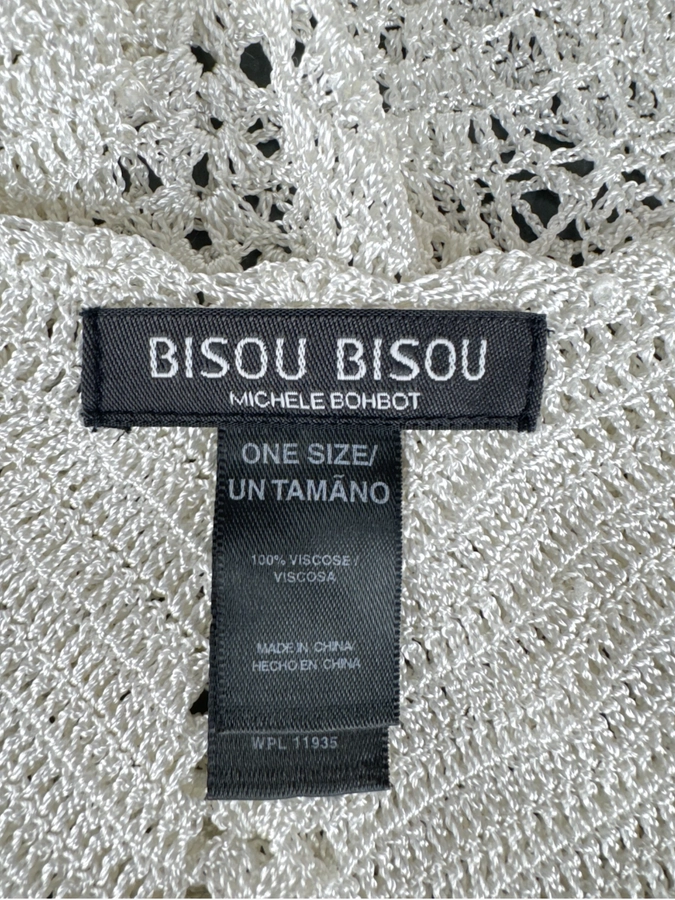 Bisou Bisou