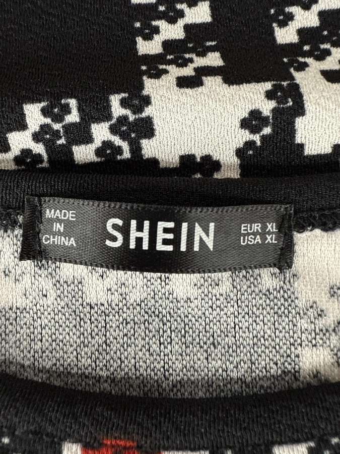 Shein