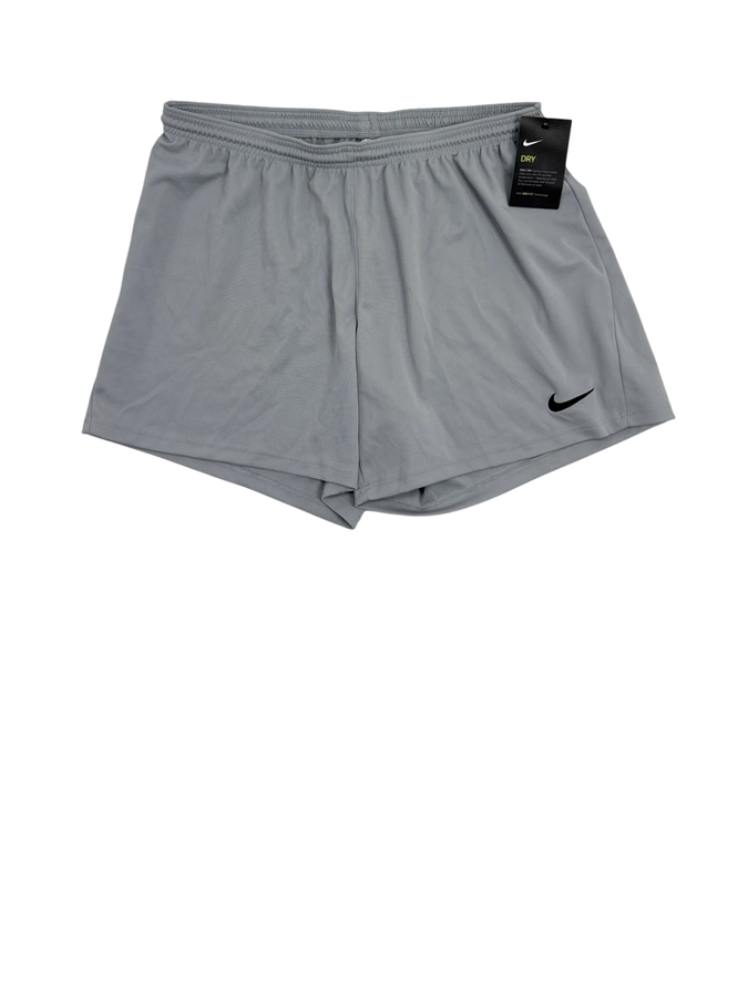 Nike Dri-Fit