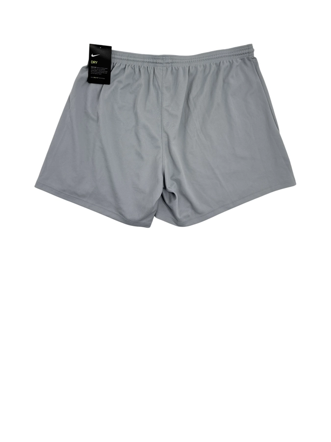 Nike Dri-Fit