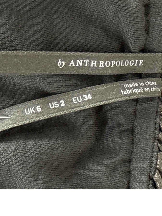 Anthropologie