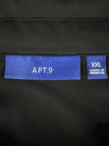 Apt. 9