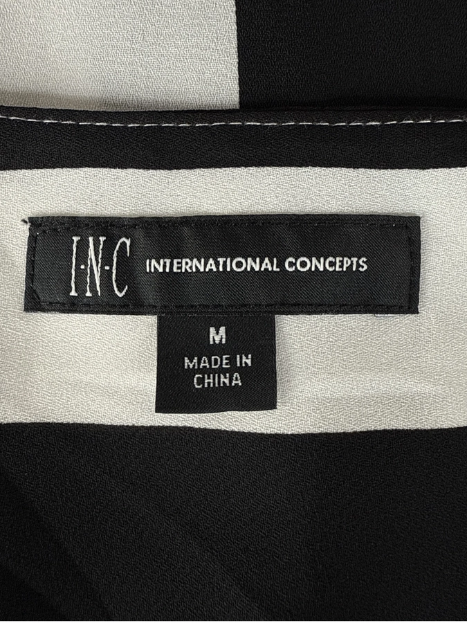 INC International Concepts