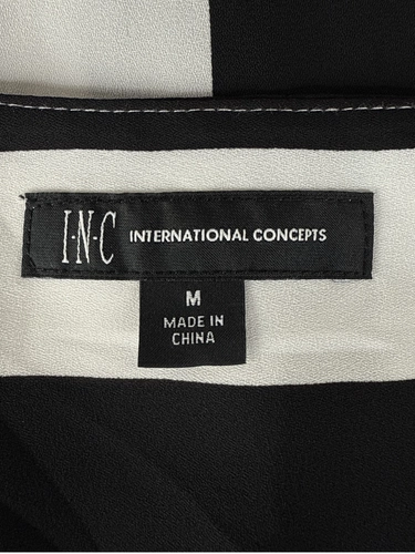 INC International Concepts