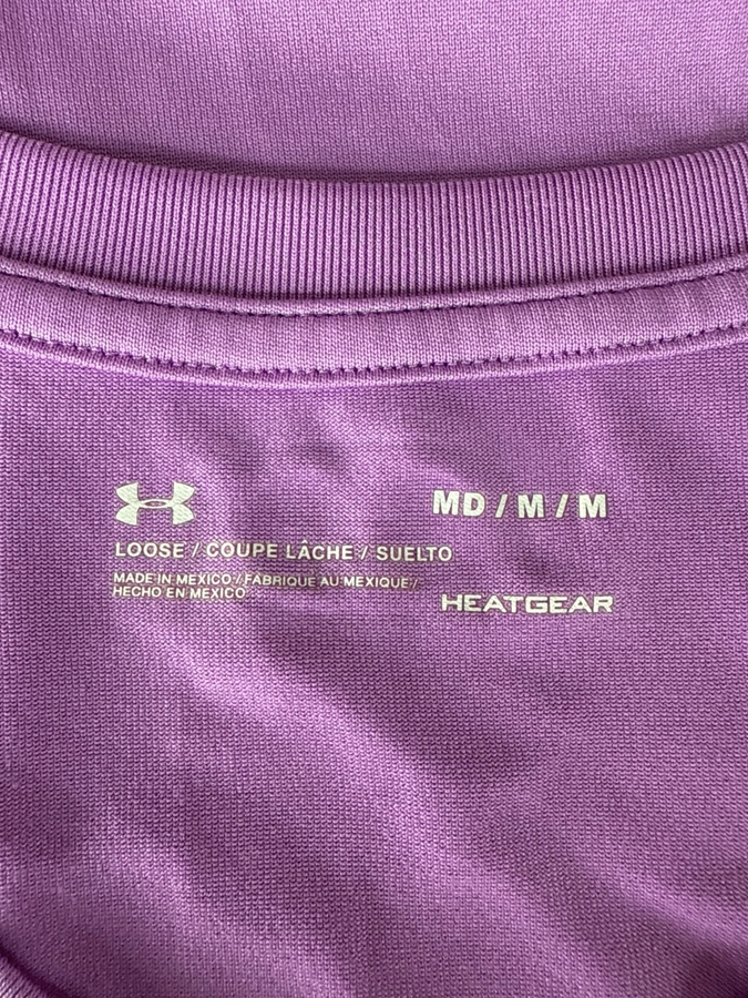 Heatgear