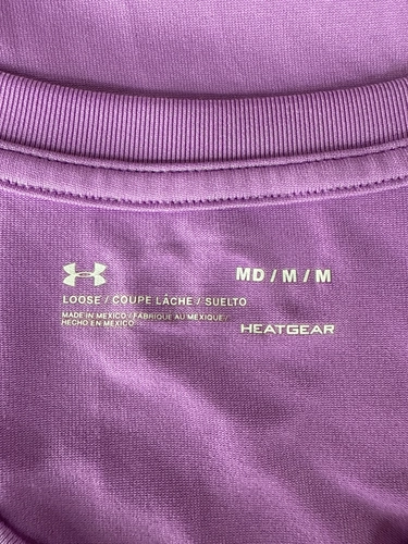 Heatgear