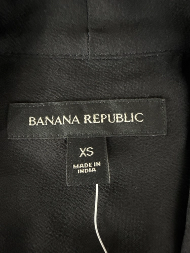 Banana Republic