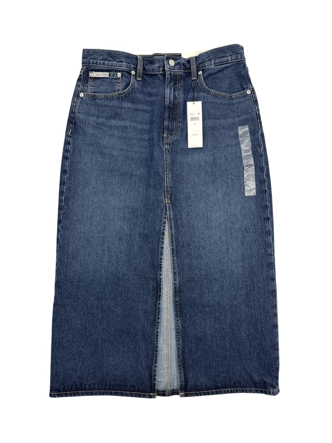 Calvin Klein Jeans