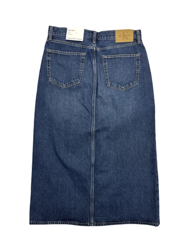 Calvin Klein Jeans