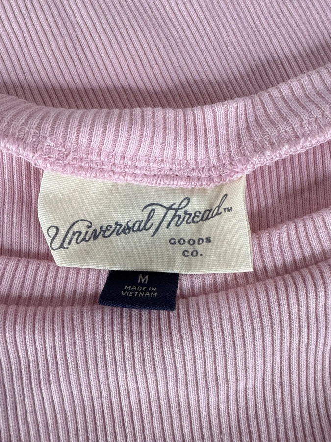 Universal Thread