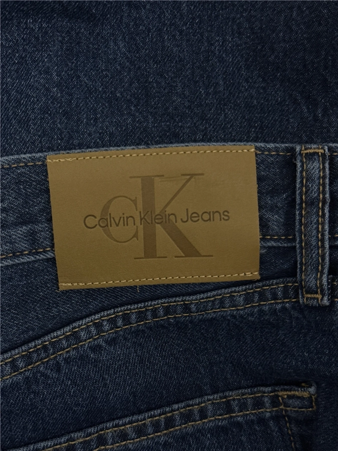 Calvin Klein Jeans