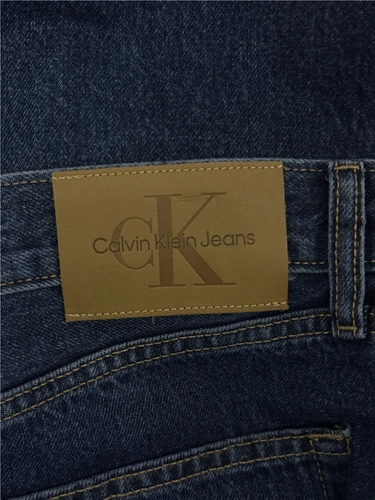Calvin Klein Jeans