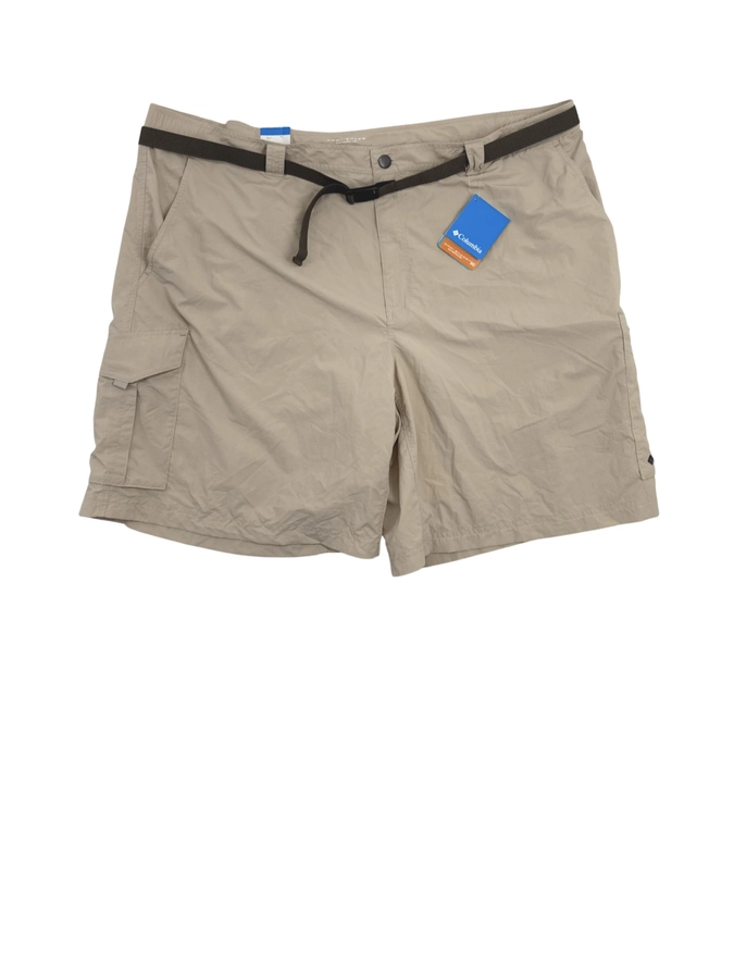 Columbia Sportswear Company