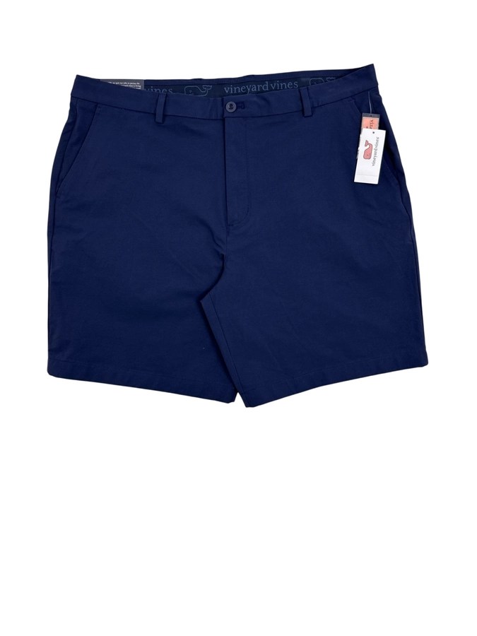 Vineyard Vines