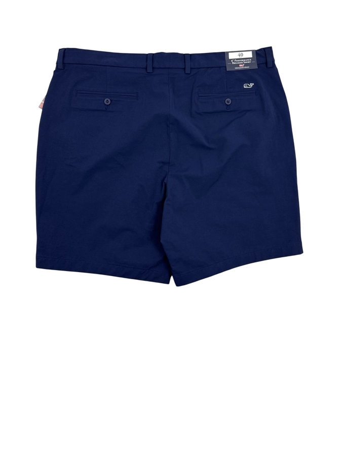 Vineyard Vines