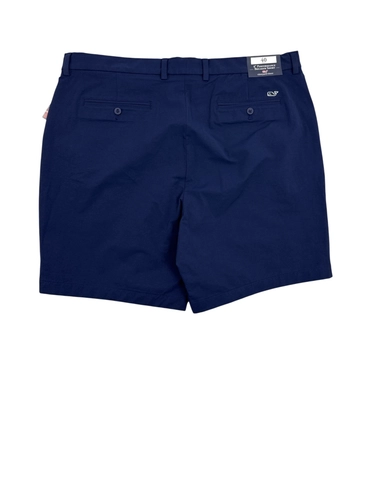 Vineyard Vines