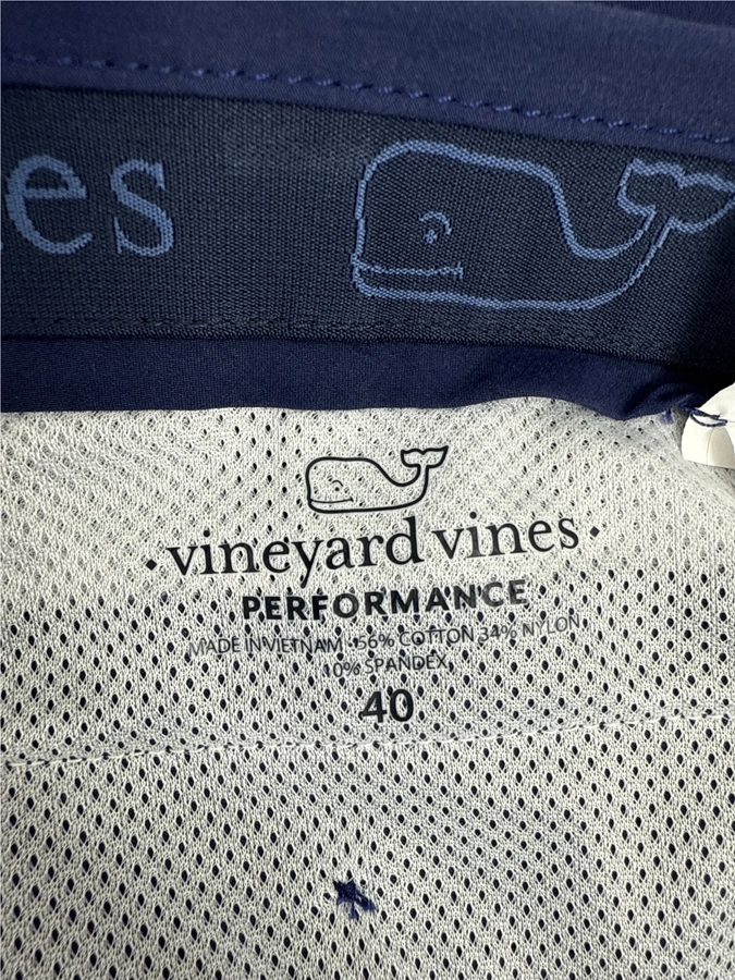 Vineyard Vines