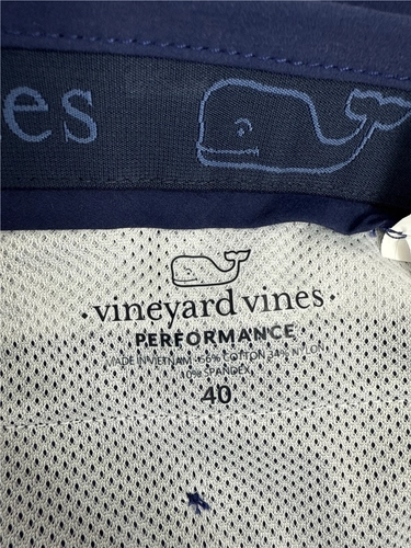 Vineyard Vines