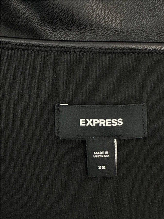 Express