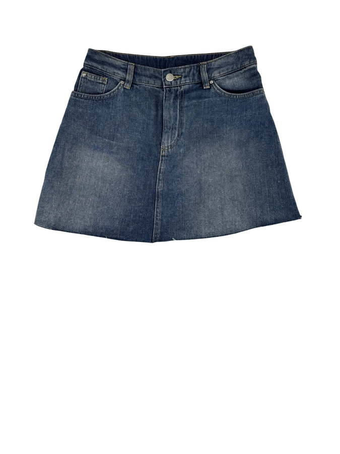 Divided H&M