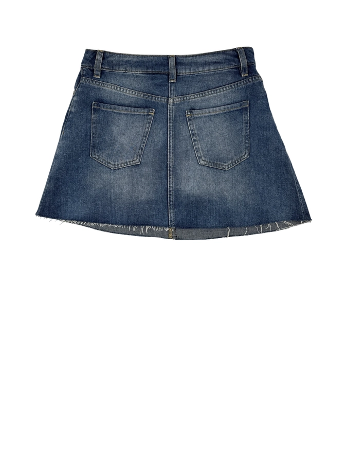 Divided H&M