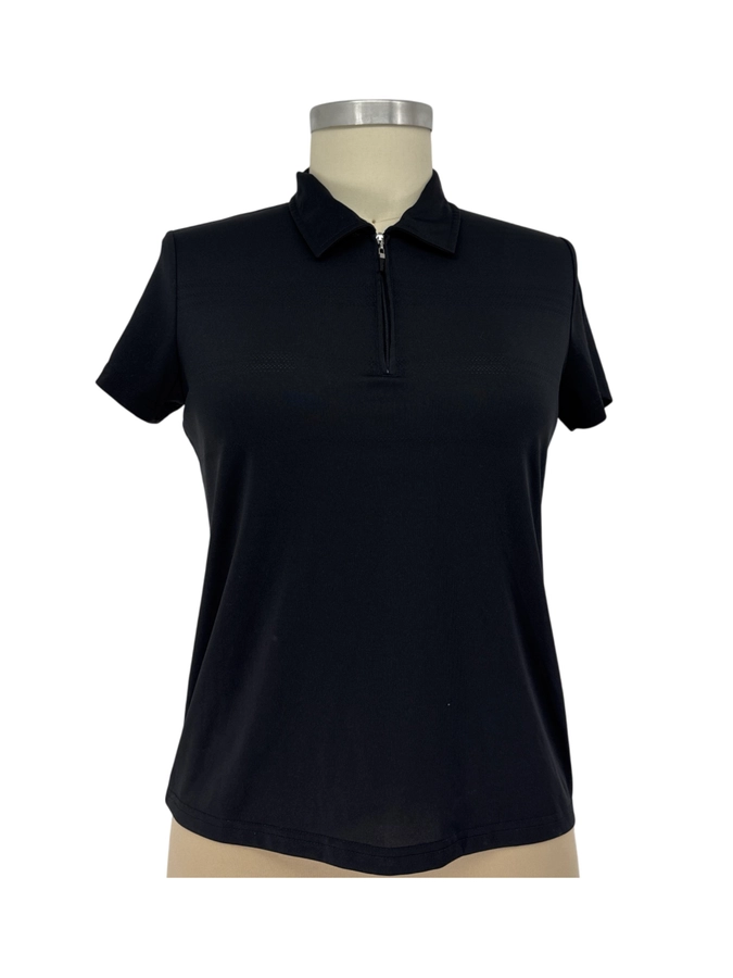Izod PerformX