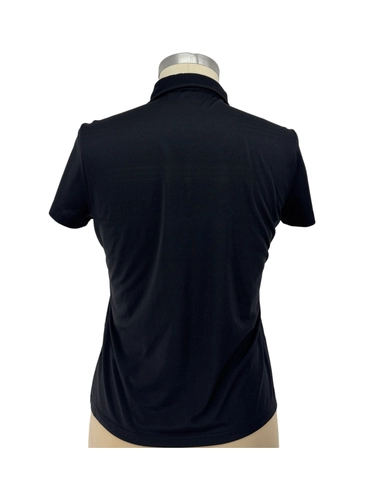 Izod PerformX