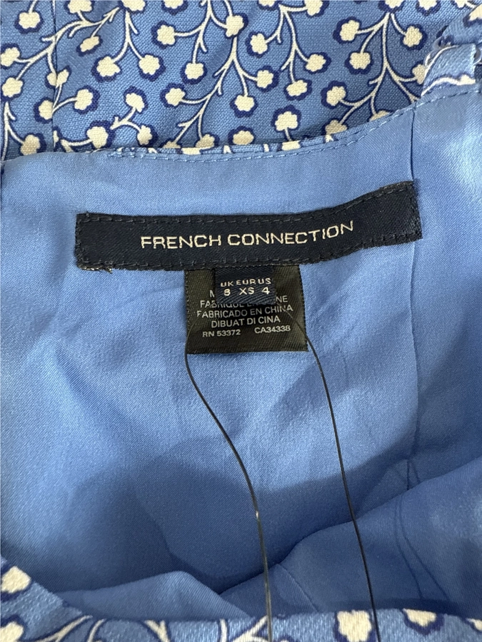 French Connection