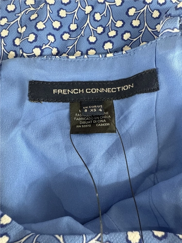 French Connection
