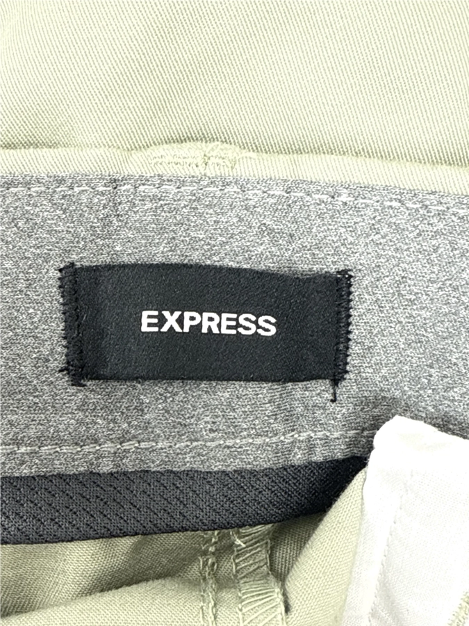 Express