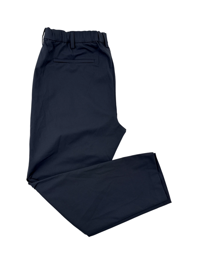 Banana Republic