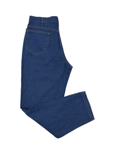 L.L. Bean
