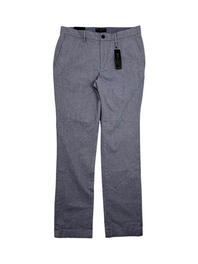Banana Republic