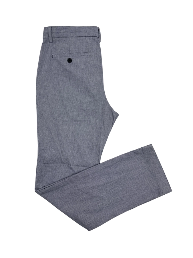 Banana Republic