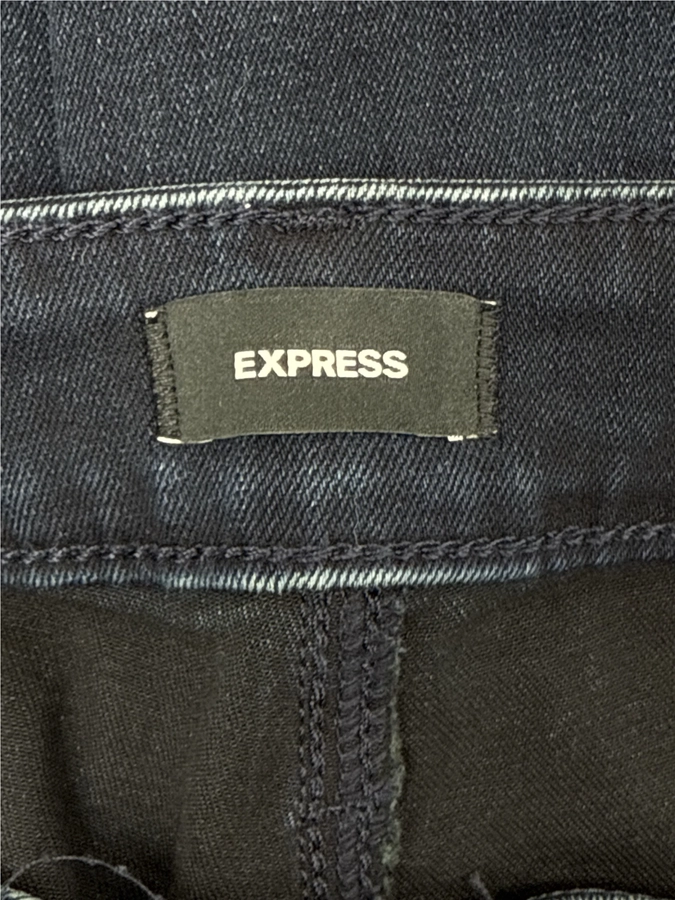 Express