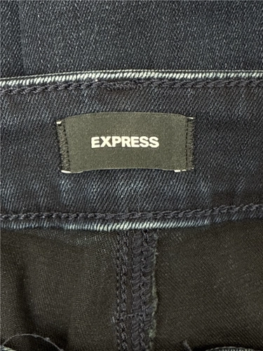 Express