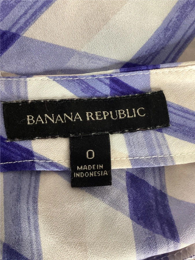 Unbranded