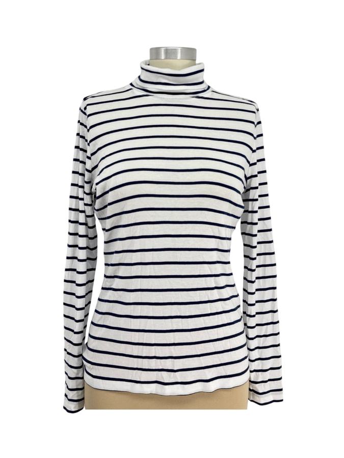 Vineyard Vines