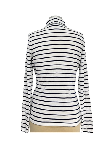 Vineyard Vines