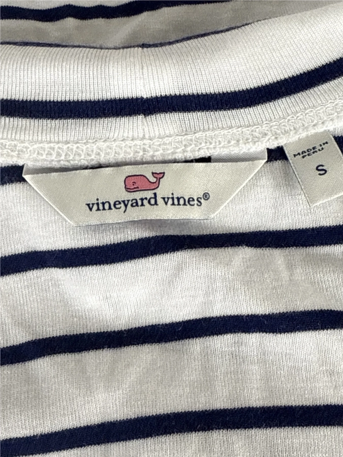 Vineyard Vines